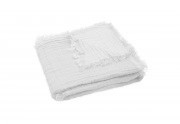 takar�  - Basic Knit Oatmeal